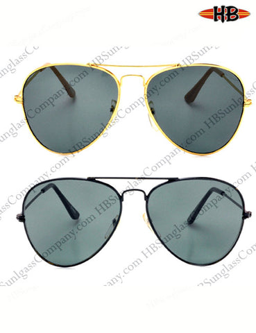 AVI-G106 - HB Sunglass Company