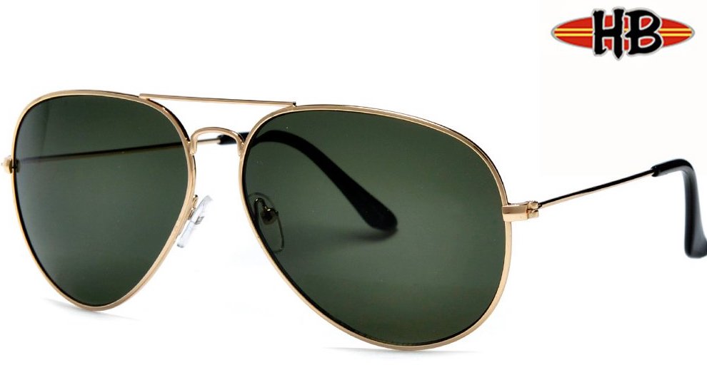 AVIATOR G-15
