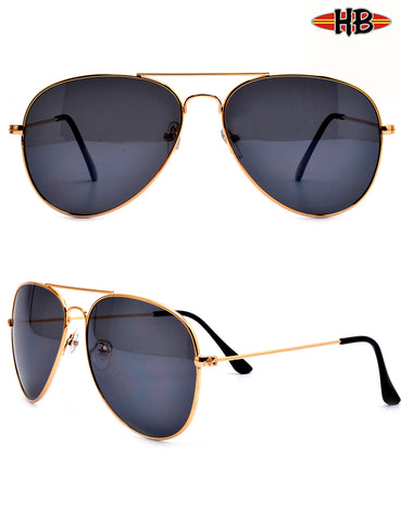 15901 SD - HB Sunglass Company