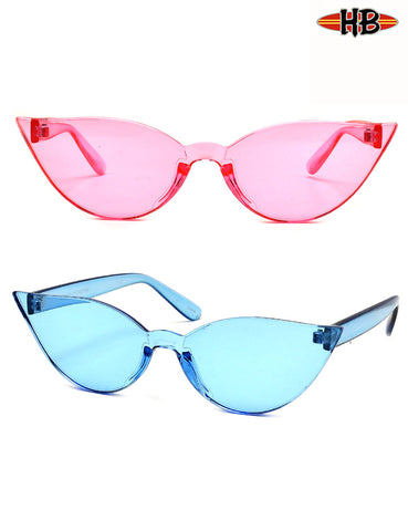 EDGY - HB Sunglass Company