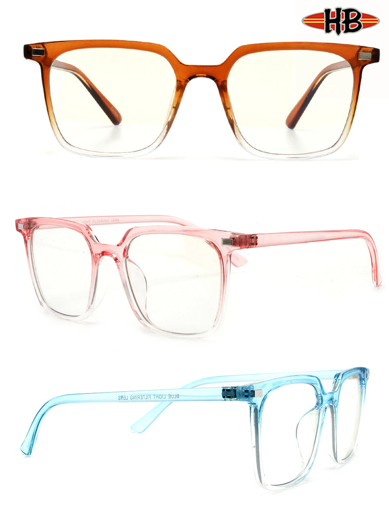 TITLE COLOR BLUELIGHT