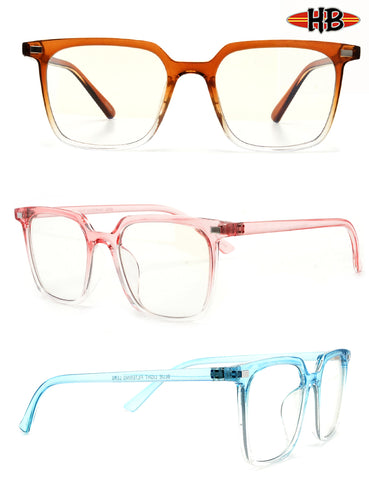 TITLE COLOR BLUELIGHT