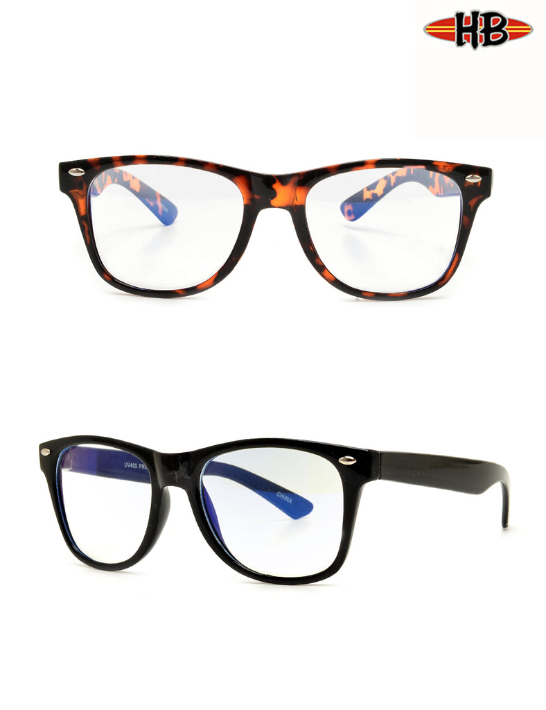 KIDS CLASSIC BLUE LIGHT