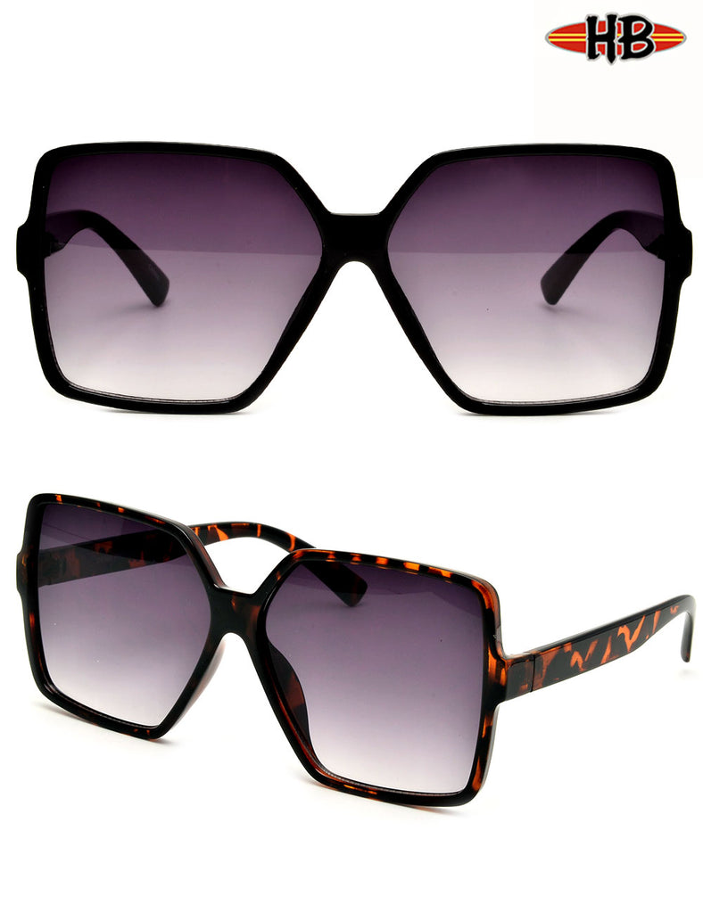 DANA - HB Sunglass Company