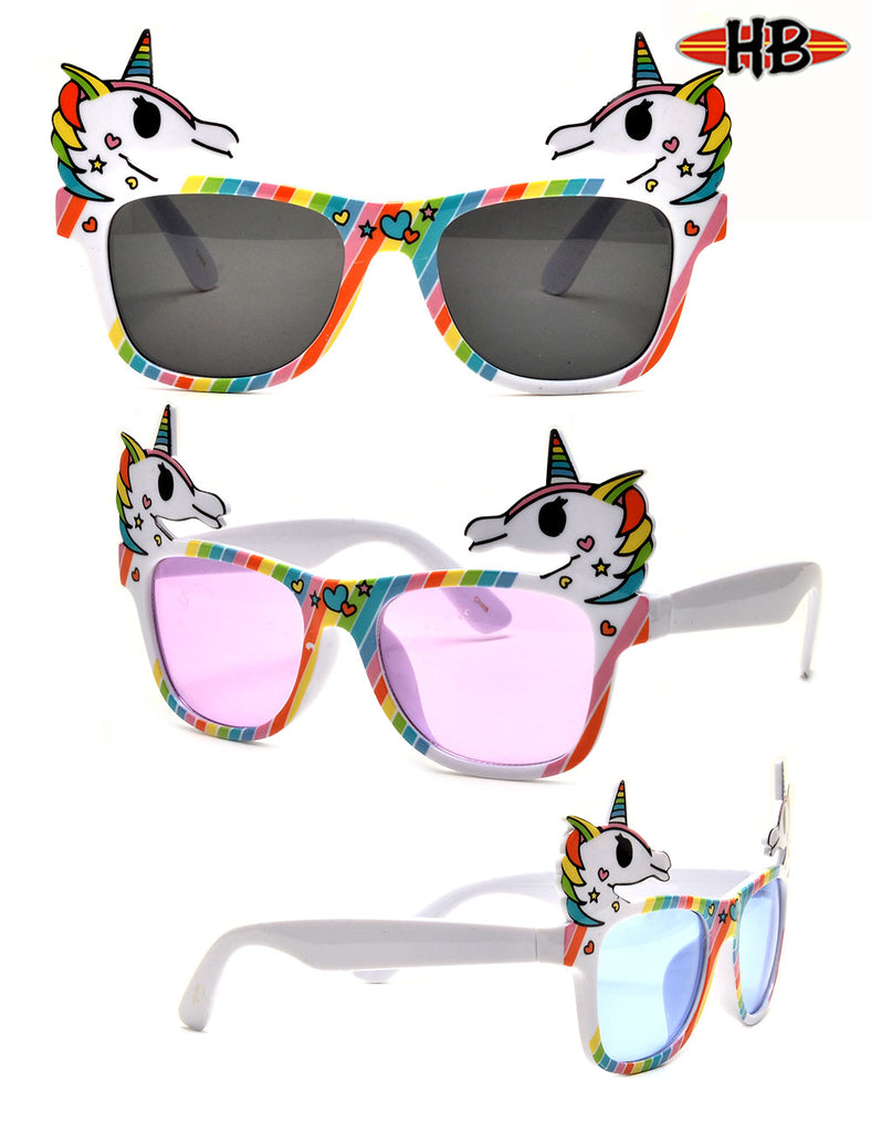 KIDS FANTASY - HB Sunglass Company