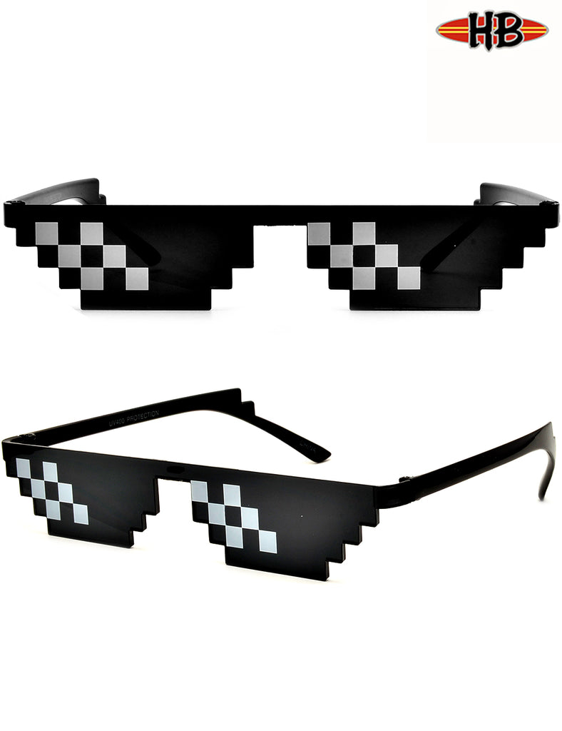 THUGLIFE - HB Sunglass Company