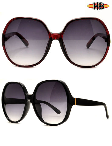 CELIA - HB Sunglass Company