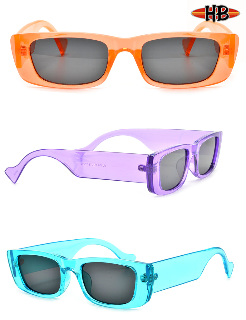 RUTH NEON