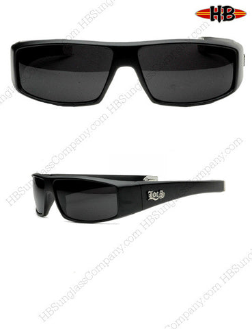 L9035 - HB Sunglass Company