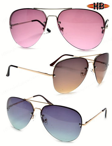 AMUSE - HB Sunglass Company