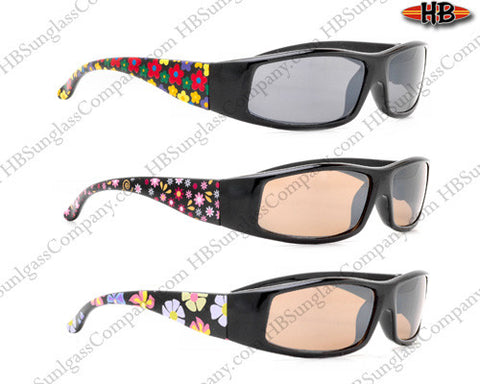 KIDS LAURA - HB Sunglass Company