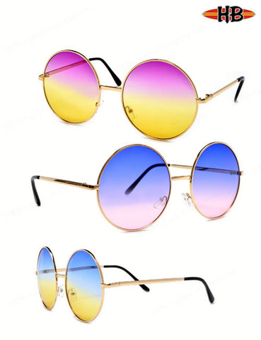 LENNON SCX - HB Sunglass Company