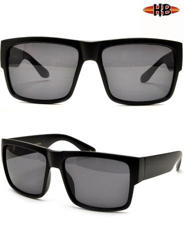 ALBERT SD MATTE POLARIZED