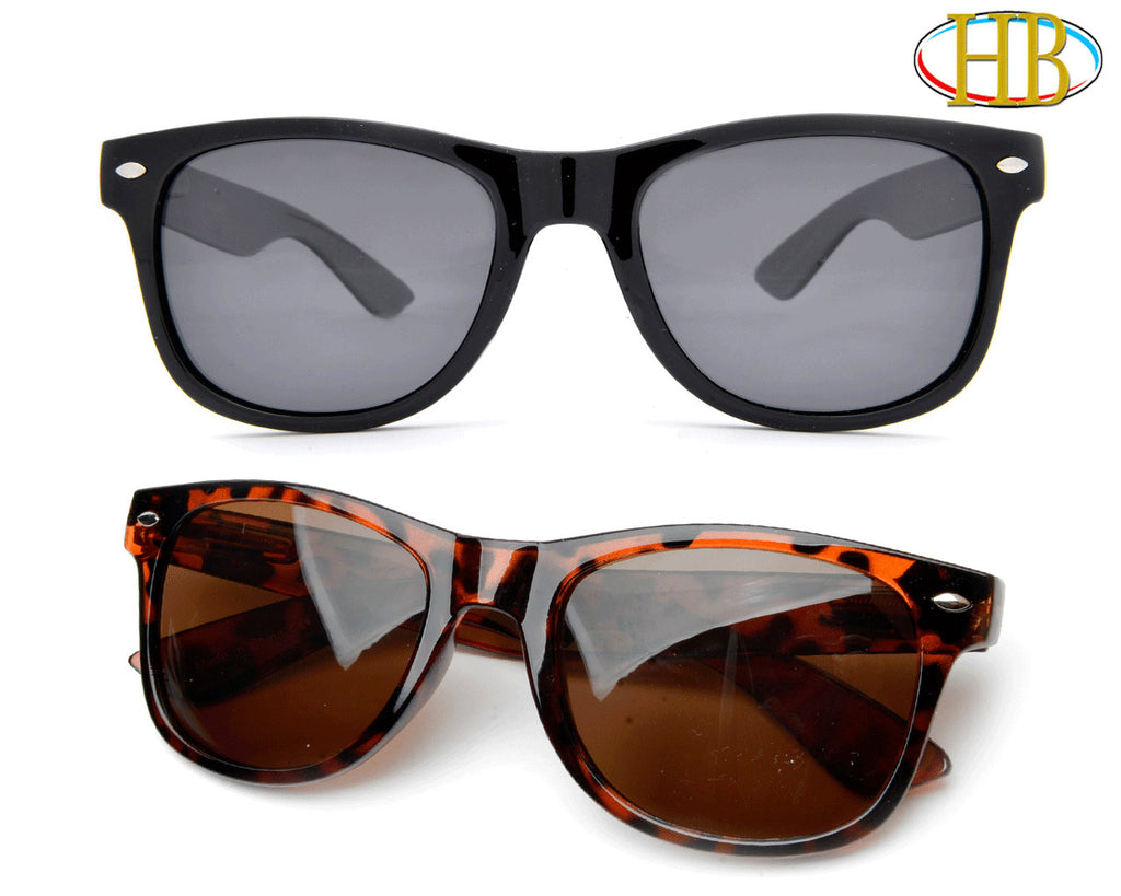 CLASSIC - HB Sunglass Company