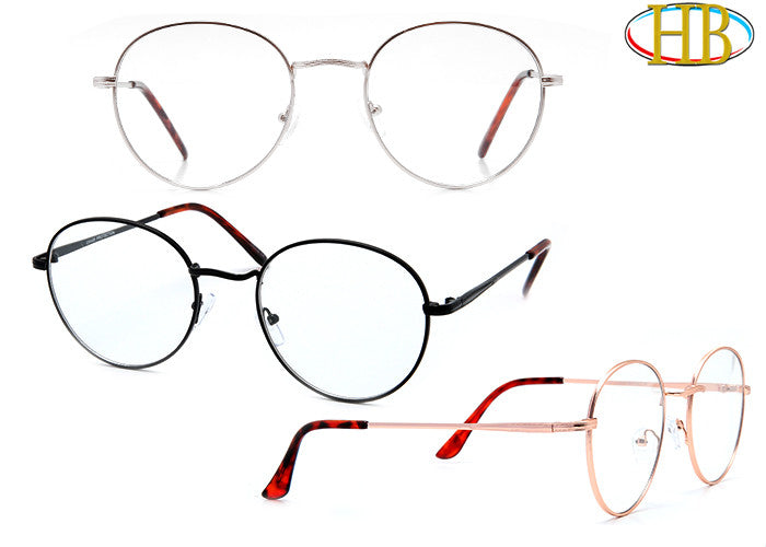 DESERT BLUE LIGHT - HB Sunglass Company