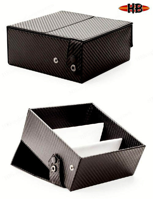 3 SLOT FOLDABLE DISPLAY - HB Sunglass Company