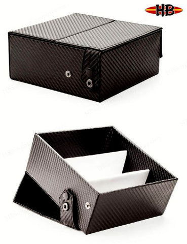 3 SLOT FOLDABLE DISPLAY - HB Sunglass Company