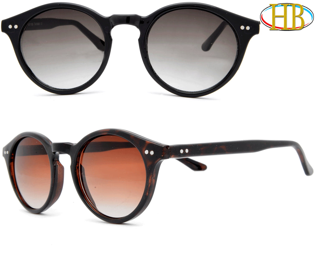 BARRY - HB Sunglass Company