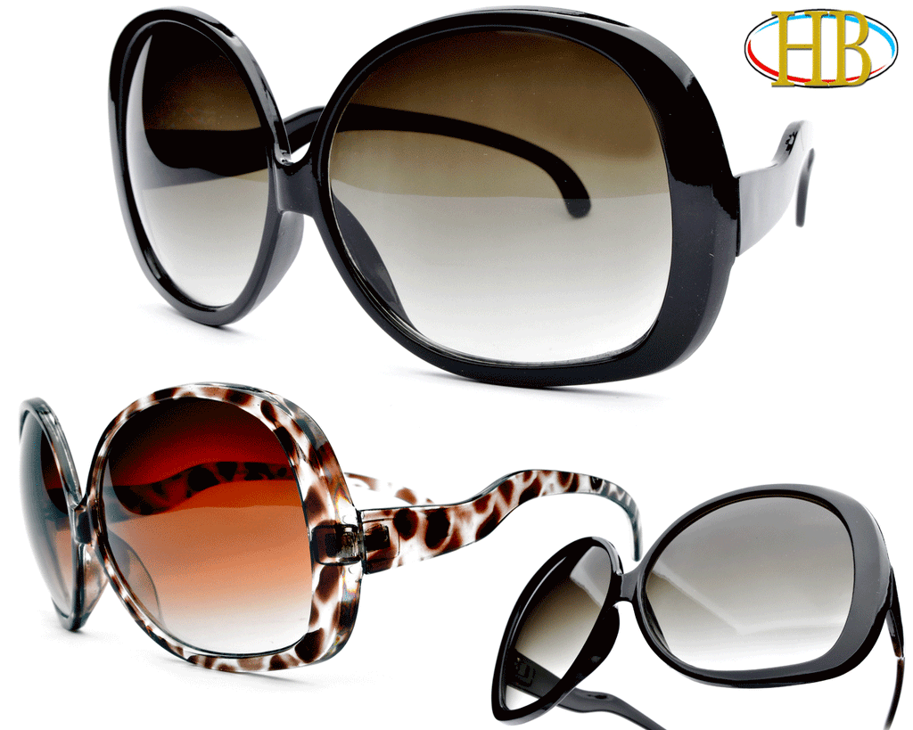 CYNTHIA - HB Sunglass Company