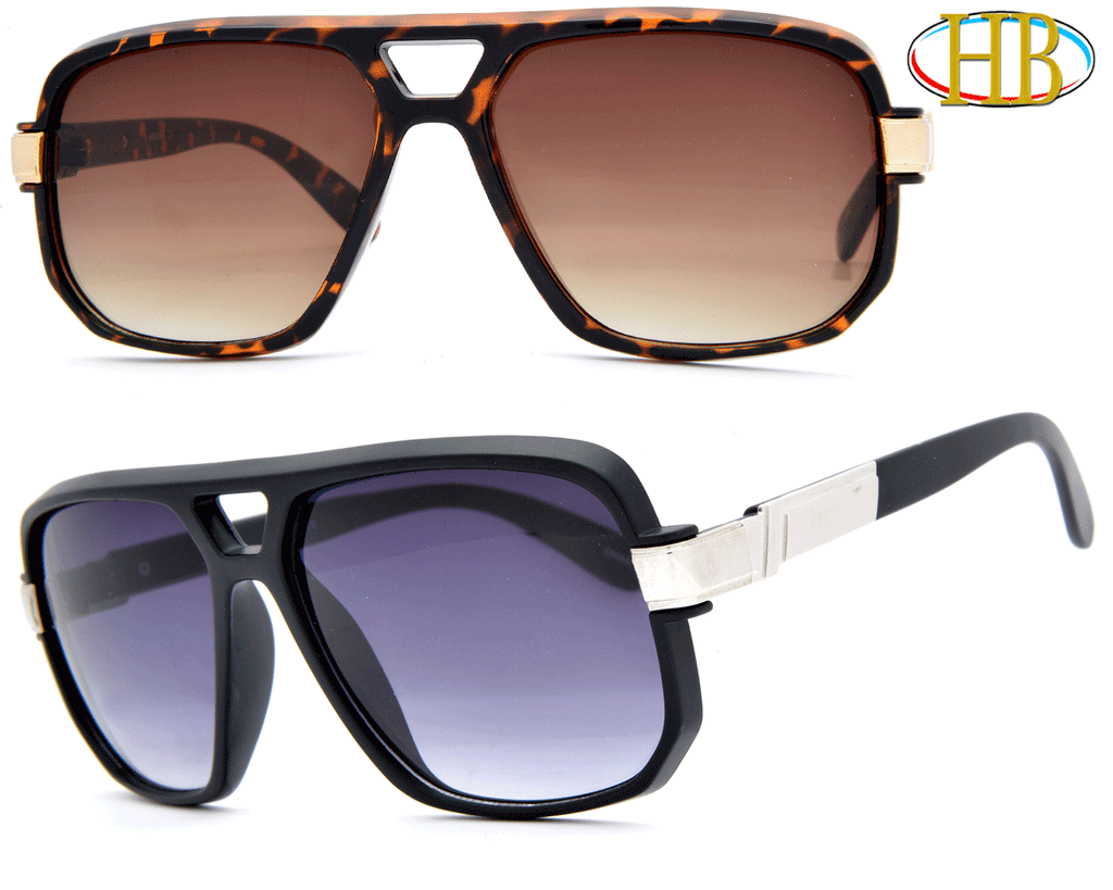 HOLDEN - HB Sunglass Company