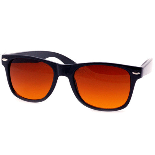 WAYBLUE - HB Sunglass Company