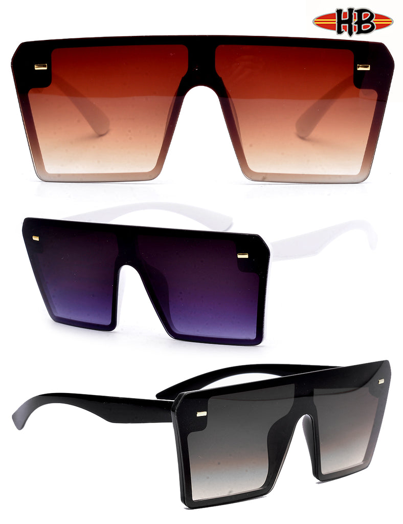 WINDOW - HB Sunglass Company