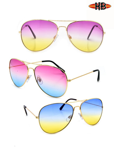 KENDALL OMB - HB Sunglass Company