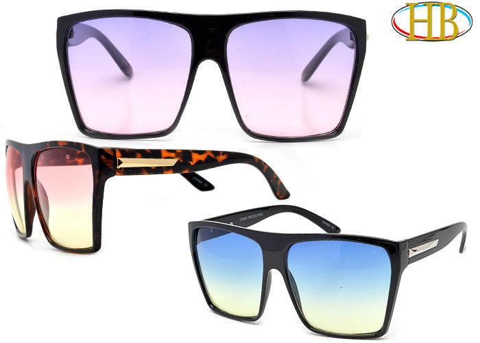 RENO OMB - HB Sunglass Company