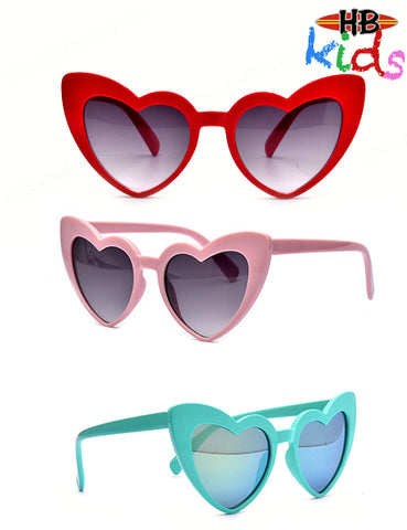 ADORE KIDS - HB Sunglass Company