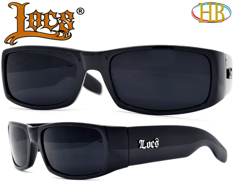 L9006 - HB Sunglass Company