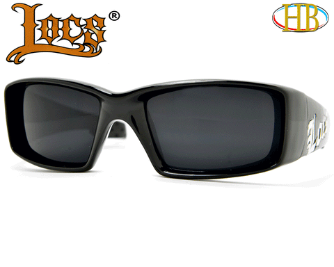 L9052 - HB Sunglass Company