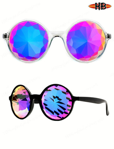 ECSTACY - HB Sunglass Company