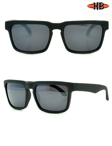 JUSTIN SD - HB Sunglass Company