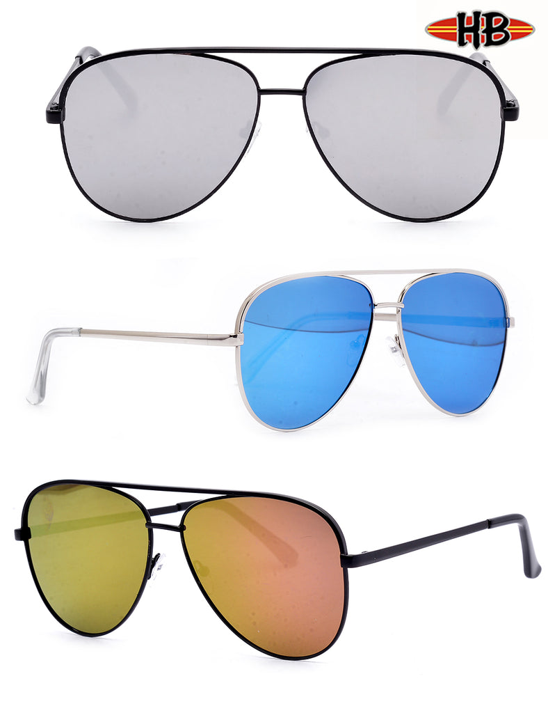 KEY RV - HB Sunglass Company