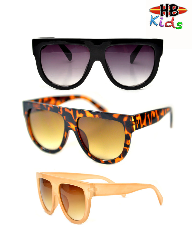 KIDS TUESDAY - HB Sunglass Company
