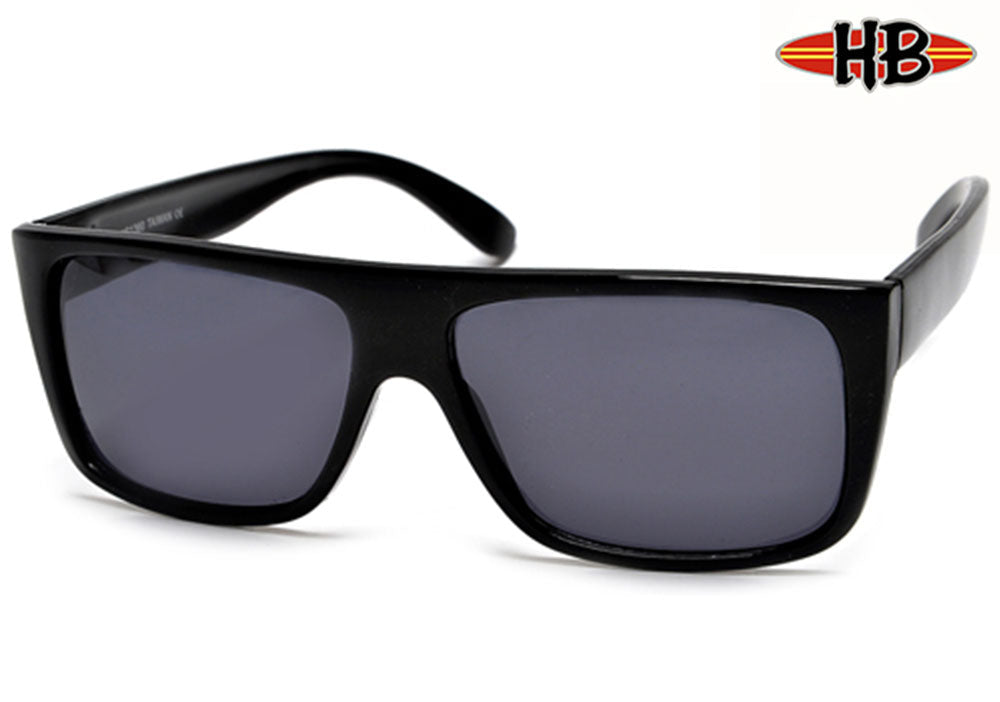 STAN SD - HB Sunglass Company