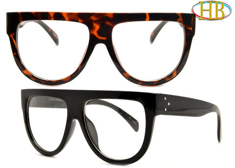 TUESDAY CLEAR - HB Sunglass Company